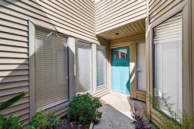 1340 Chardonnay Dr unit 83, Houston, TX 77077 - photo 4