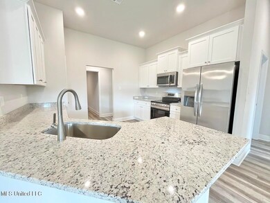 105 breakfast nook3