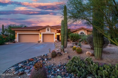 7585 E BENT TREE DR-45