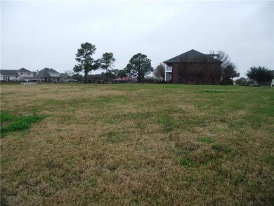 18 Harbor Cove, Slidell, LA 70458 - photo 3