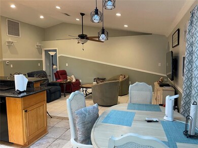 18504 Barbara Ave, Port Charlotte, FL 33948 - photo 5