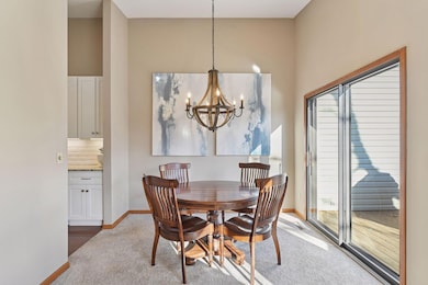 5524 Bimini Dr, Hopkins, MN 55343 - photo 7