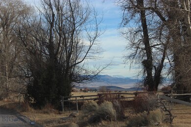 TBD Jackrabbit Lode, Argenta, MT 59725 - photo 7