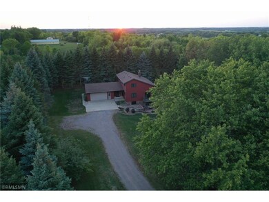 2-web-or-mls-DJI_0740