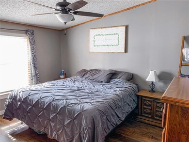 4106 Heppner Rd, Batesville, IN 47006 - photo 5