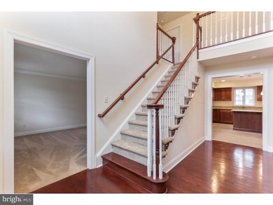 46 E Bristol Rd, Warminster, PA 18974 - photo 3