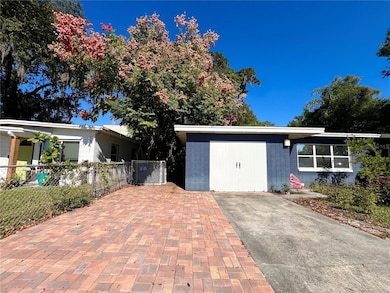 1055 Cherokee Ave, Winter Park, FL 32789 - photo 5