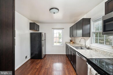 2903 Wren Ct, Woodbridge, VA 22191 - photo 6