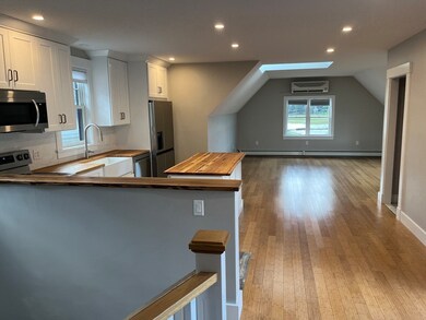 237 Hull St, Cohasset, MA 02025 - photo 5