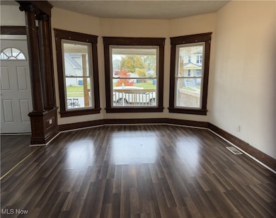 306 W 9th St unit A, Lorain, OH 44052 - photo 5