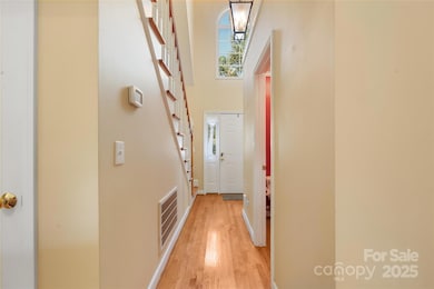 269 Fryling Ave SW, Concord, NC 28025 - photo 6