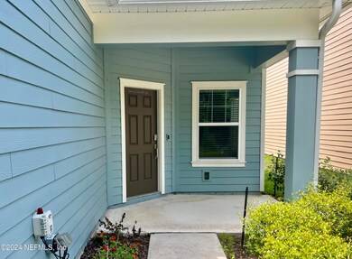 2944 Armsdale Rd, Jacksonville, FL 32218 - photo 4