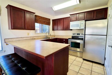 1321 Lorilyn Ave unit 1, Las Vegas, NV 89119 - photo 4