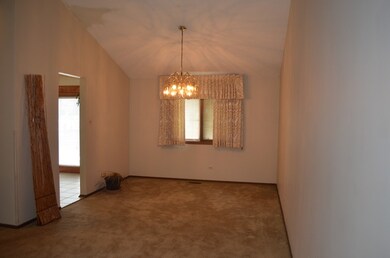 18648 Nightengale Terrace, Country Club Hills, IL 60478 - photo 5