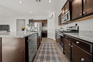 11853 E 24th Place, Yuma, AZ 85367 - photo 7