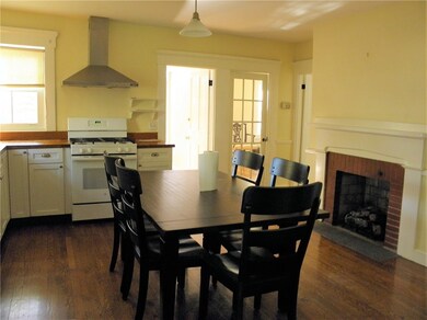 129 Constitution St unit 1, Bristol, RI 02809 - photo 7