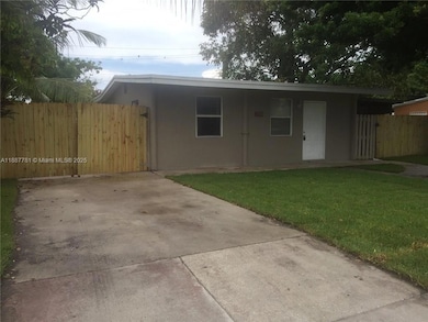 4510 SW 38th St unit 2, West Park, FL 33023 - photo 4