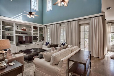 small_90 Pine Crest _12