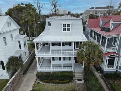 138 Broad St unit C, Charleston, SC 29401 - photo 2