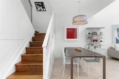 7116 NW 103rd Path, Doral, FL 33178 - photo 4