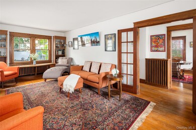 10 Mohegan Rd, Ossining, NY 10562 - photo 5