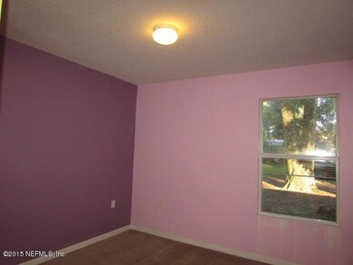 8722 India Ave, Jacksonville, FL 32211 - photo 4