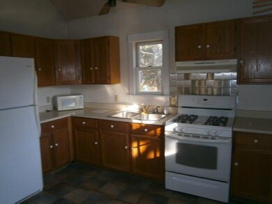 13 June Ave, Oak Bluffs, MA 02557 - photo 3