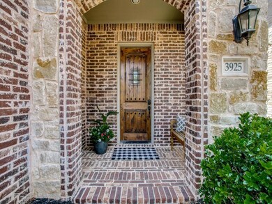 3925 Bentley Dr, Bedford, TX 76021 - photo 4