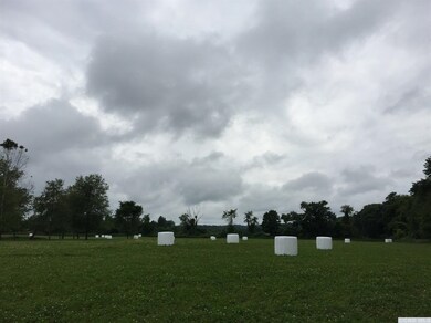 0 Wiltsie Bridge Rd unit 127214, Ancram, NY 12502 - photo 6