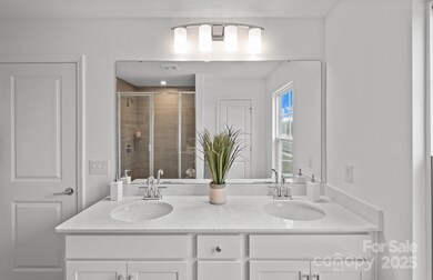 3637 Edisto Place unit 119, Monroe, NC 28110 - photo 6