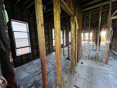 6834 S Lafayette Ave, Chicago, IL 60621 - photo 7