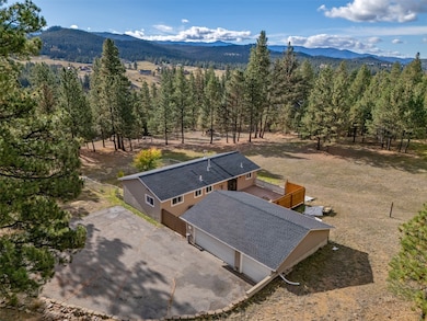 13 Greenwood Trail, Clancy, MT 59634 - photo 2