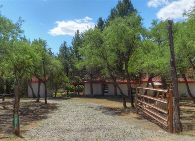 unlisted-address, Cornville, AZ 86325 - photo 5