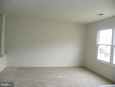 7112 Cipriano Springs Dr unit 7112, Lanham, MD 20706 - photo 3