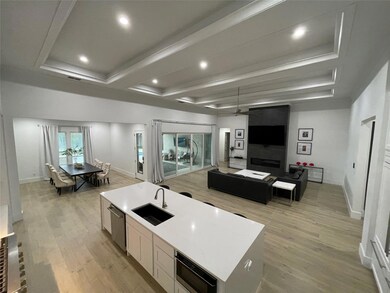 6610 Curtis Rd, Colleyville, TX 76034 - photo 2