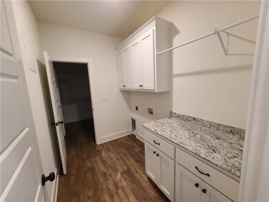 881 Petit Jean St, Prairie Grove, AR 72753 - photo 6