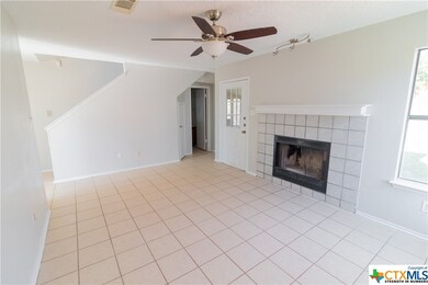 405 Dillon Dr, Copperas Cove, TX 76522 - photo 7