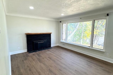 2735 Upton Ave N, Minneapolis, MN 55411 - photo 6