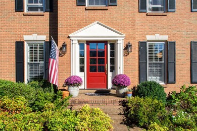 0 Northside Park Dr unit 2269432, Shelbyville, TN 37160 - photo 2