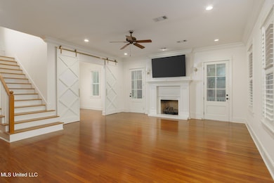 46 Bellegrass Blvd Update February 2025-