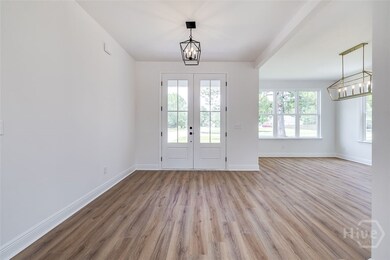 201 Dean Dr, Guyton, GA 31312 - photo 6