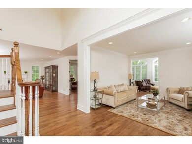 21 Oakmont Cir, Glen Mills, PA 19342 - photo 3