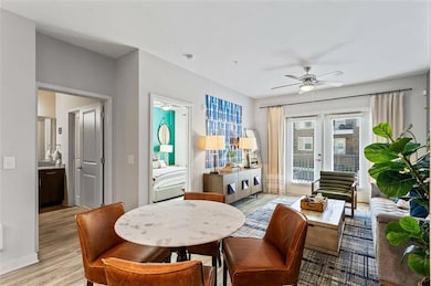 2190 Northlake Pkwy unit 2318, Tucker, GA 30084 - photo 7