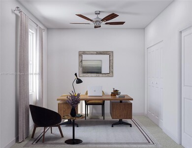 19661 SW 340 St, Miami, FL 33034 - photo 4