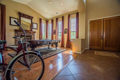 4290 S Kerby Way, Chandler, AZ 85249 - photo 6