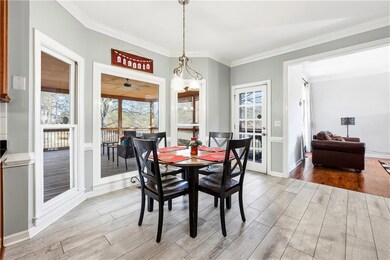 3800 Glen Ian Dr, Loganville, GA 30052 - photo 6