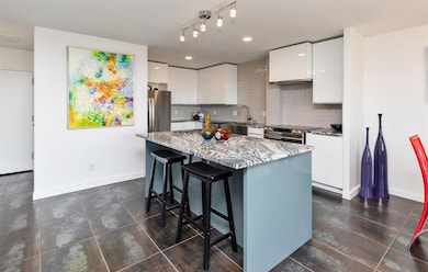 West Grand Towers unit 905, Des Moines, IA 50312 - photo 6