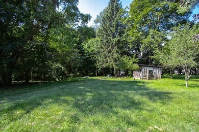 106 Adrian Ave, West Springfield, MA 01089 - photo 5