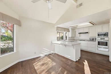 2920 Lakemont Dr, Fallbrook, CA 92028 - photo 5