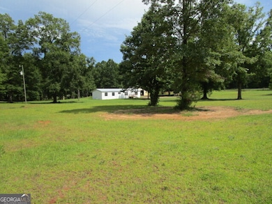 1550 Hut Rd, Box Springs, GA 31801 - photo 7